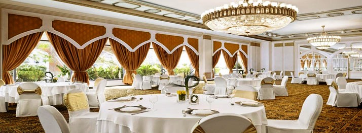 1124/Sheraton Abu Dhabi Hotel & Resort - Abu Dhabi 07.jpg